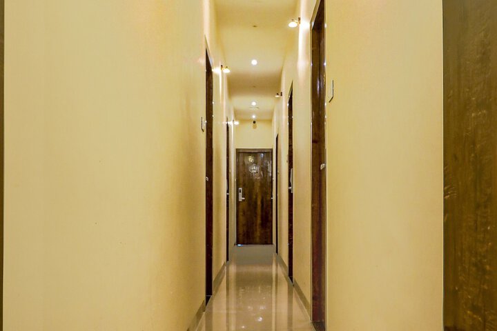 Hotel Interior 2 of 23