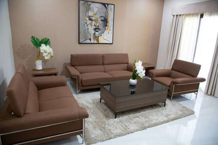 Room 19 of 42