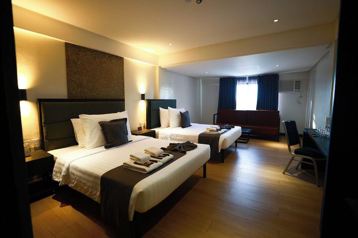 Room 19 of 51