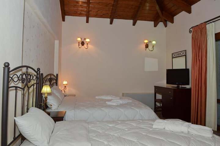 Room 17 of 26