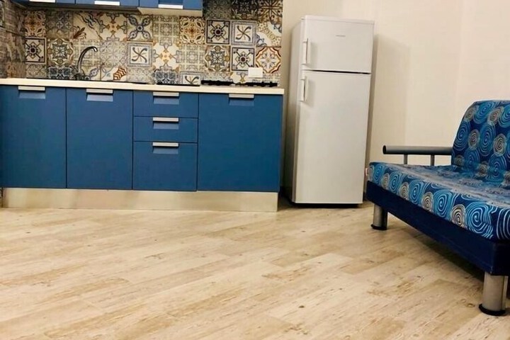 Room 12 of 61