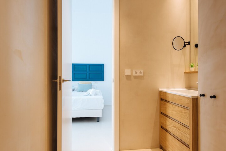Room 292 of 317