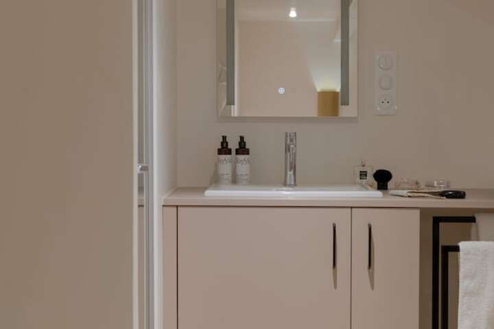 Room 474 of 780