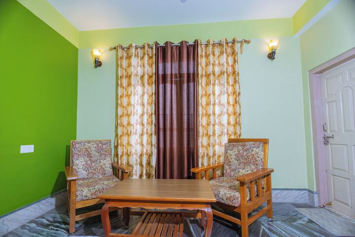 Room 17 of 60