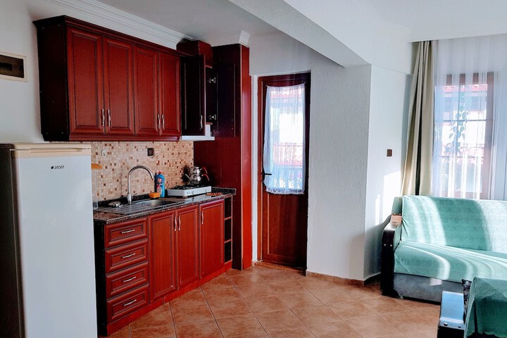 Room 57 of 91