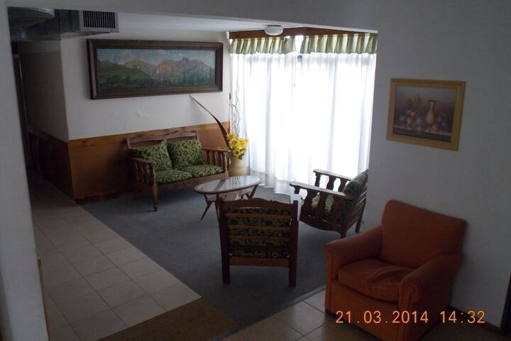 Hotel Interior 2 of 17