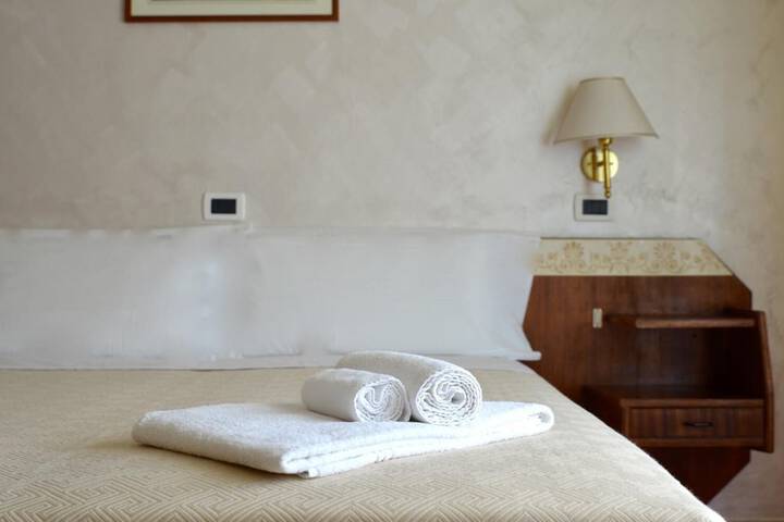 Room 14 of 46
