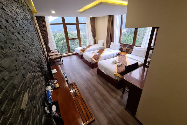 Room 40 of 87