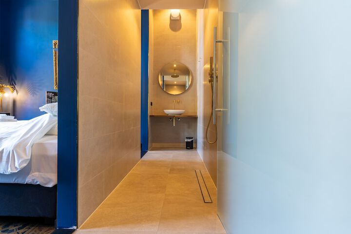 Room 12 of 58