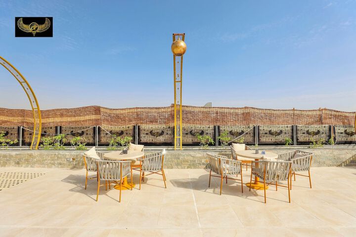 Terrace/Patio 170 of 177
