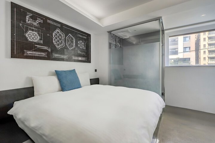 Room 49 of 122
