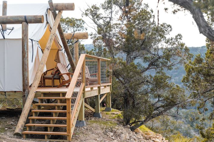 Sundeck 43 of 49