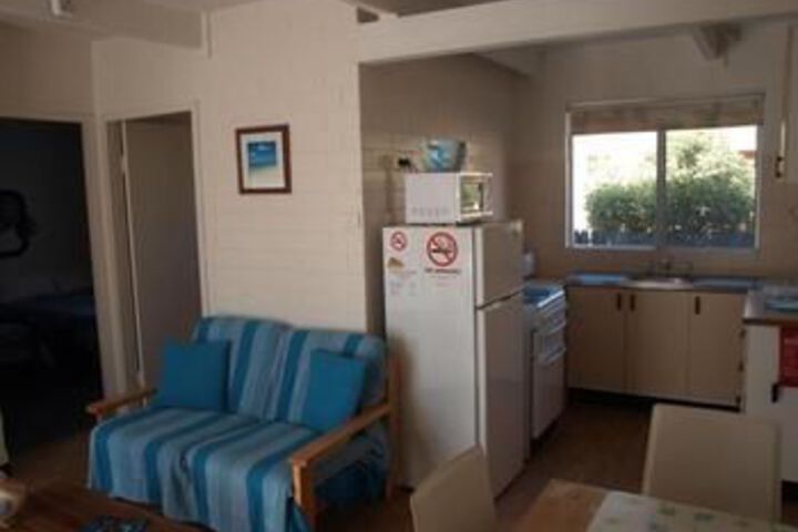 Room 14 of 17