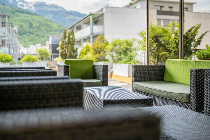 Terrace/Patio 20 of 49