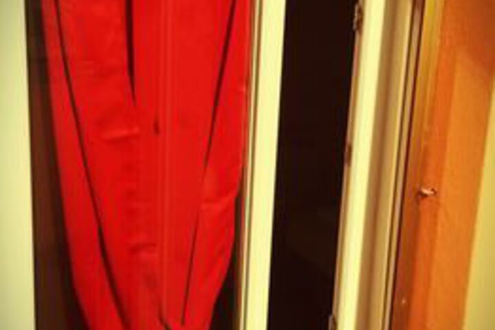 Room 46 of 48