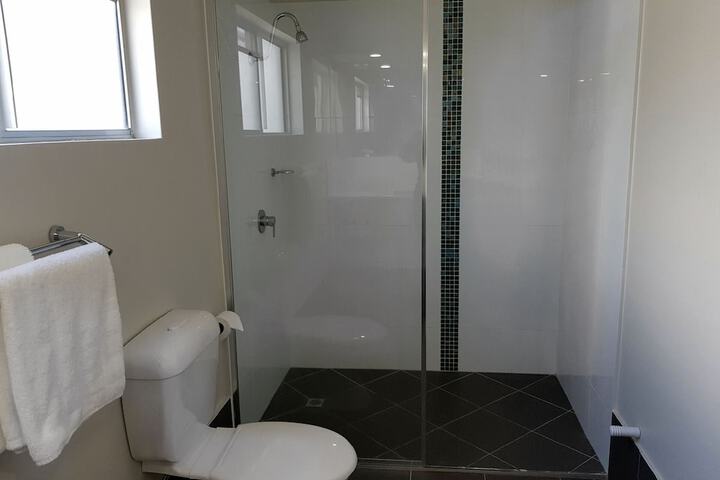 Room 50 of 89