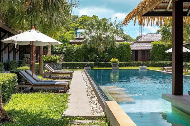 Pool 74 of 134