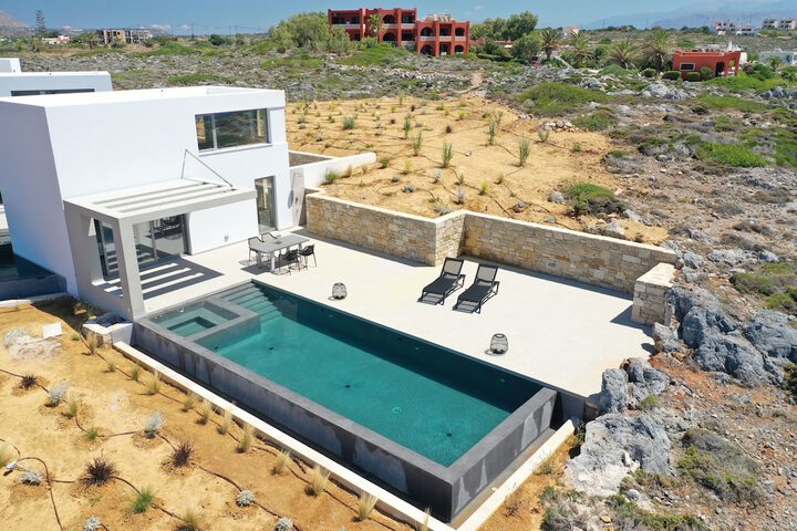 Terrace/Patio 70 of 340
