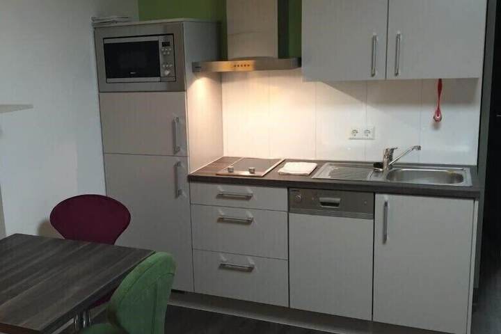 Room 10 of 23