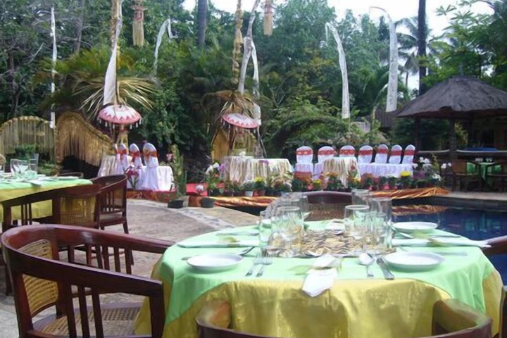 Wedding/Banquet 64 of 68