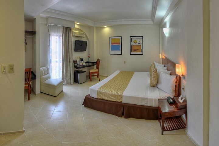 Room 41 of 57