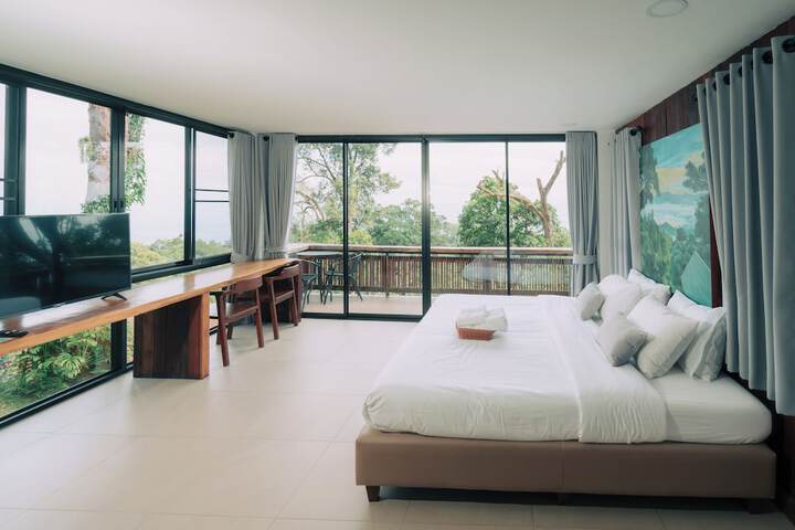 Room 14 of 140