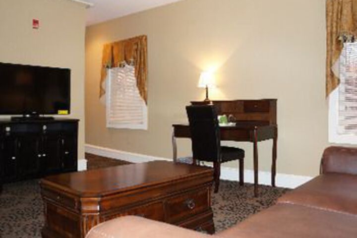 Room 41 of 53