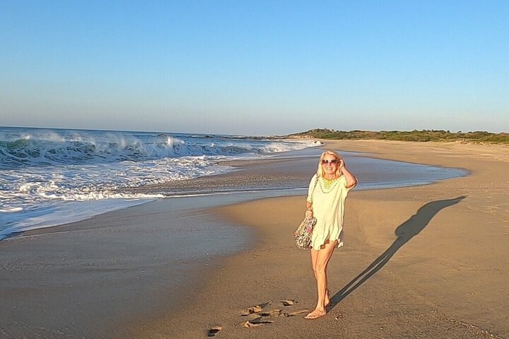 Beach 109 of 229