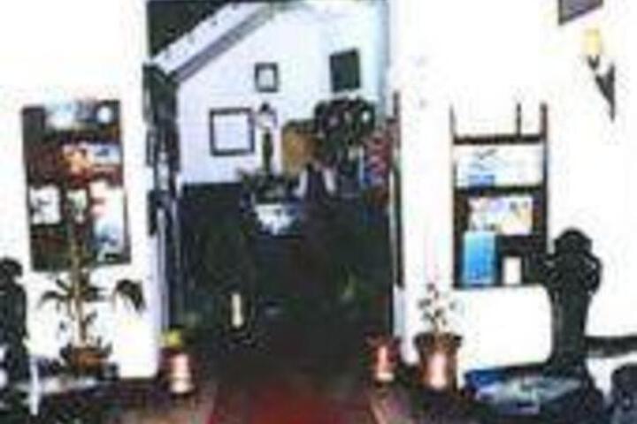 Photo 29