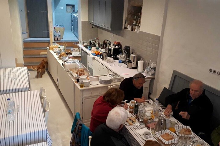 Dining 79 of 124