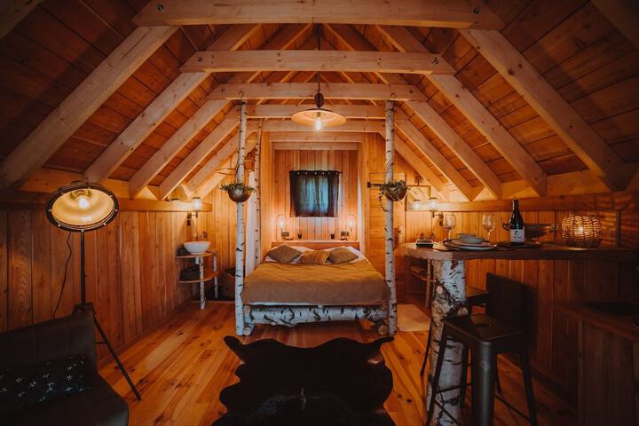 Room 8 of 495