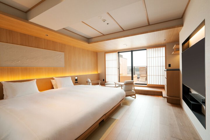 Room 8 of 59