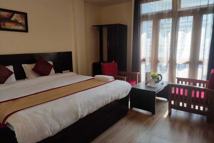 Room 8 of 57