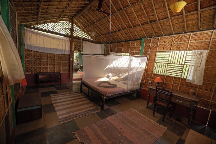 Room 15 of 85