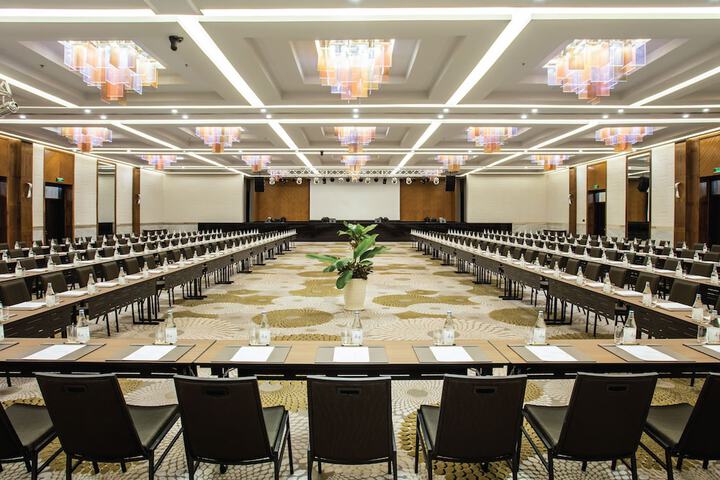 Meeting 131 of 149