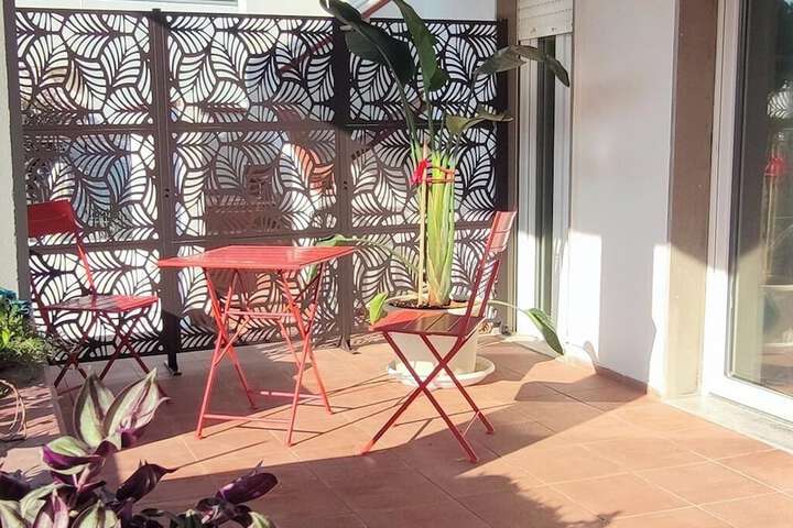 Terrace/Patio 30 of 127
