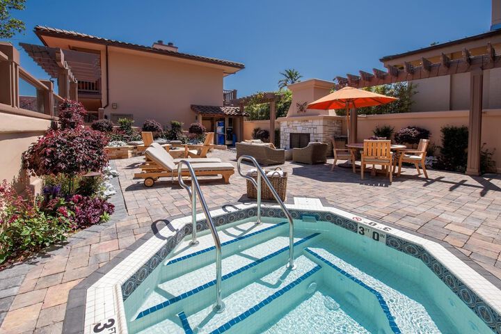 Pool 34 of 53