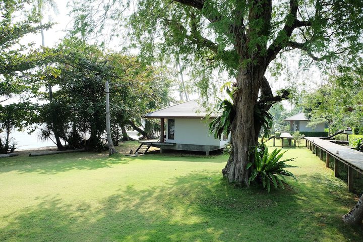 Property Grounds 26 of 54