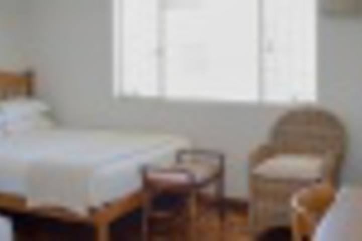 Room 292 of 648