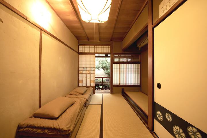 Room 8 of 55