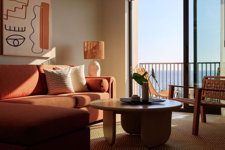 Room 35 of 206