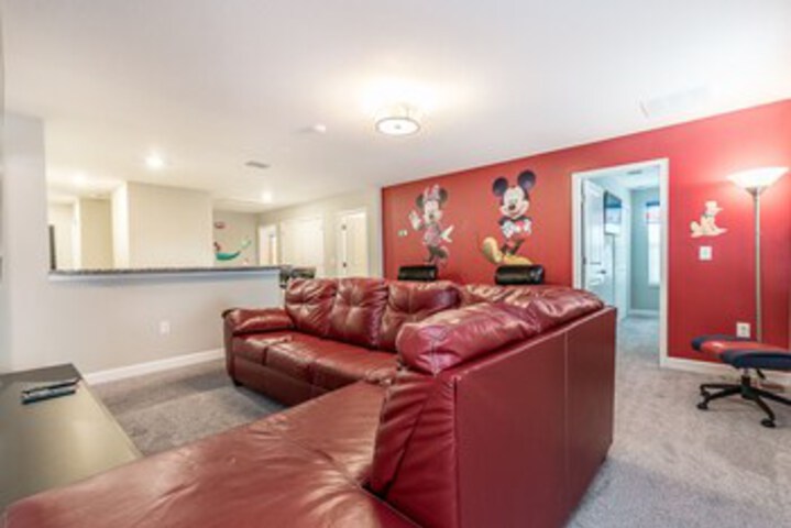 Room 15 of 71
