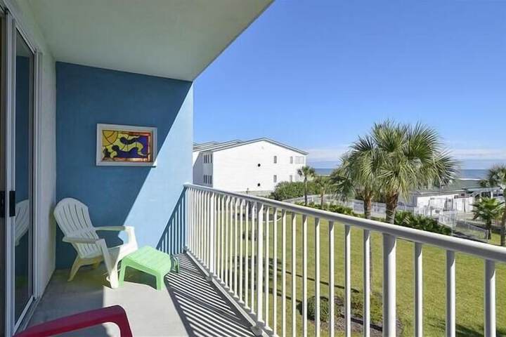 Terrace/Patio 54 of 90