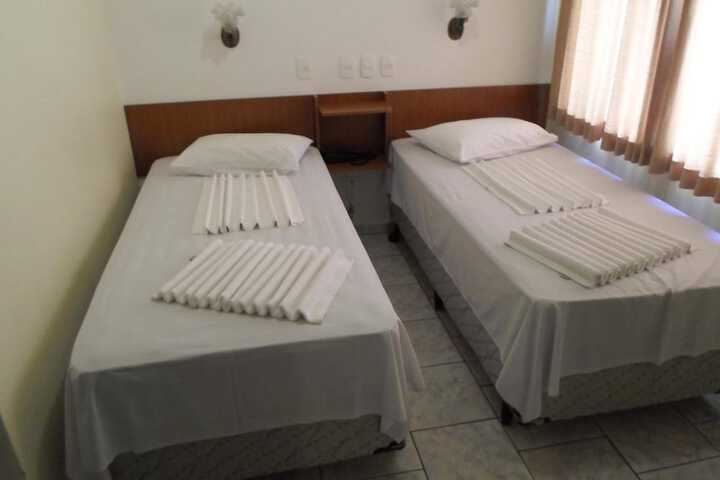 Room 17 of 26