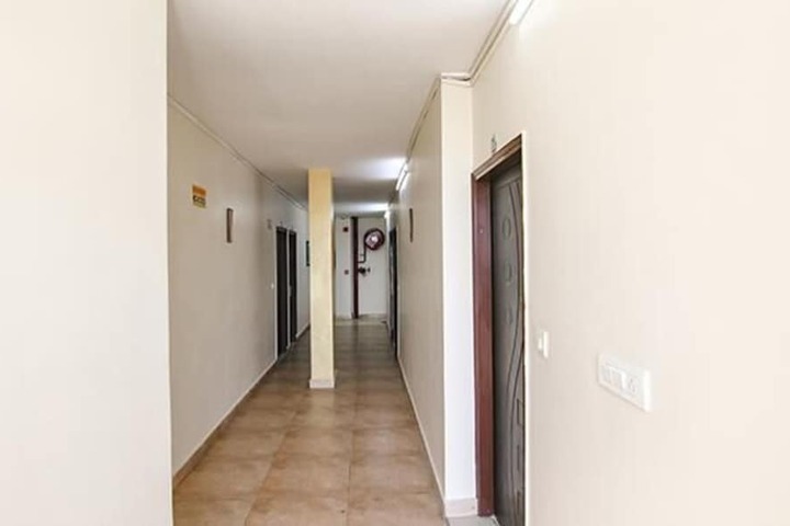 Hotel Interior 3 of 22