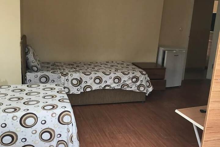 Room 16 of 18