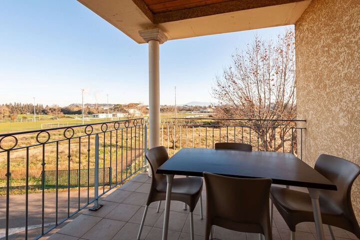 Terrace/Patio 19 of 47