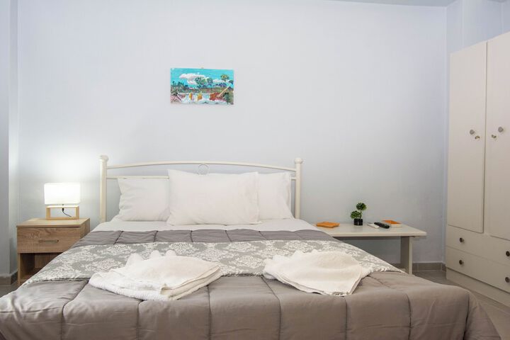 Room 3 of 14