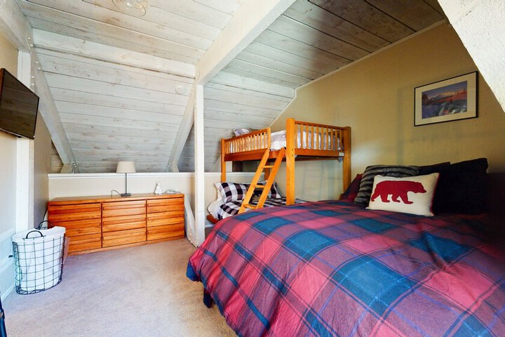 Room 7 of 67