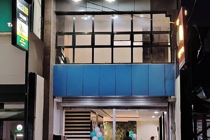 JRJA Suites I beside Card Bank Tagum